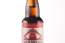 MILD DRY GIN